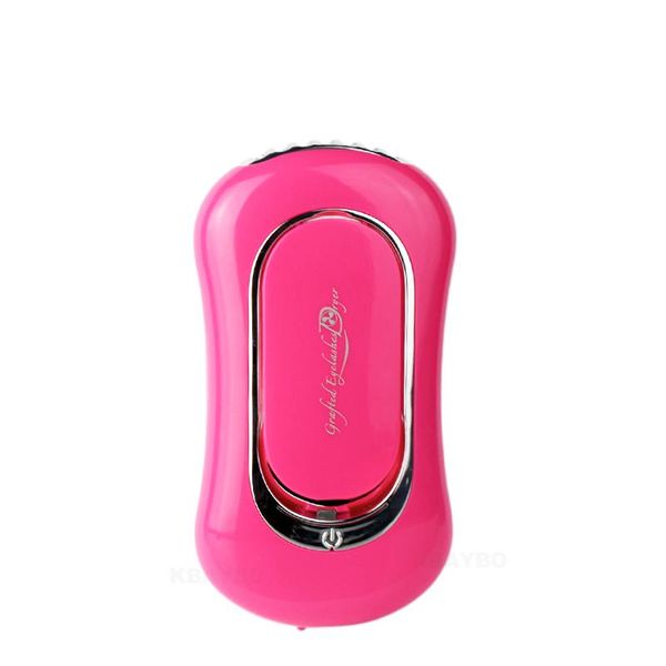 electric fans portable usb mini fan eyelash dryer air false eye lash mascara quick drying makeup device tools
electric fans portable usb mini fan eyelash dryer air false eye lash mascara quick drying makeup device tools