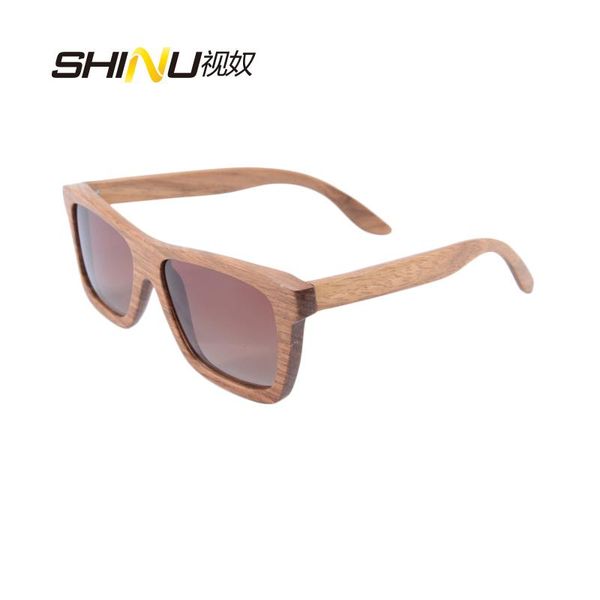 cool men polarized square sunglasses vintage handmade wooden glasses comfortable driving eyewear lunette de soleil 6009, White;black
cool men polarized square sunglasses vintage handmade wooden glasses comfortable driving eyewear lunette de soleil 6009, White;black