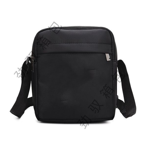 designer 2021 new women's shoulder bag leisure outdoor travel small square bag fashion korean mobile phone zero wallet kna4
designer 2021 new women's shoulder bag leisure outdoor travel small square bag fashion korean mobile phone zero wallet kna4