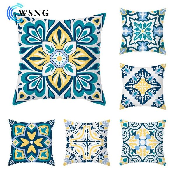 cushion/decorative pillow multicolour geometric pattern car bedroom sofa plush cushion pillowcase polyester nordic home decoration 45x45cm
cushion/decorative pillow multicolour geometric pattern car bedroom sofa plush cushion pillowcase polyester nordic home decoration 45x45cm