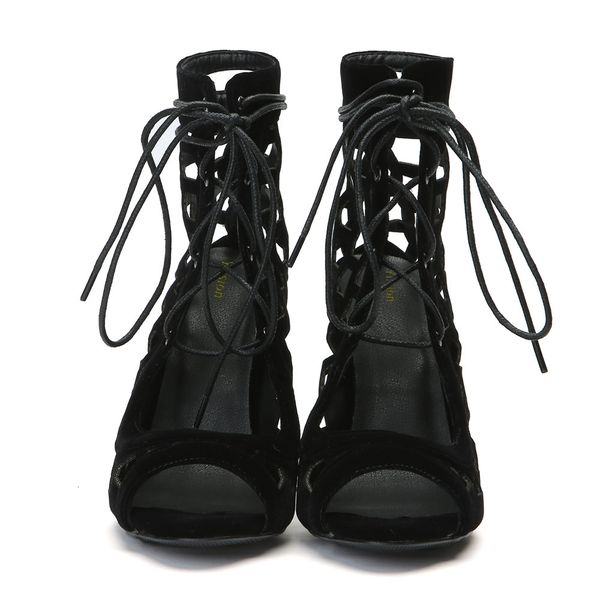 sandals ol'woman gladiator sandals ladies cut out thin with high heels peep black toe women's party shoes and more 4-15 size 5h9h
sandals ol'woman gladiator sandals ladies cut out thin with high heels peep black toe women's party shoes and more 4-15 size 5h9h