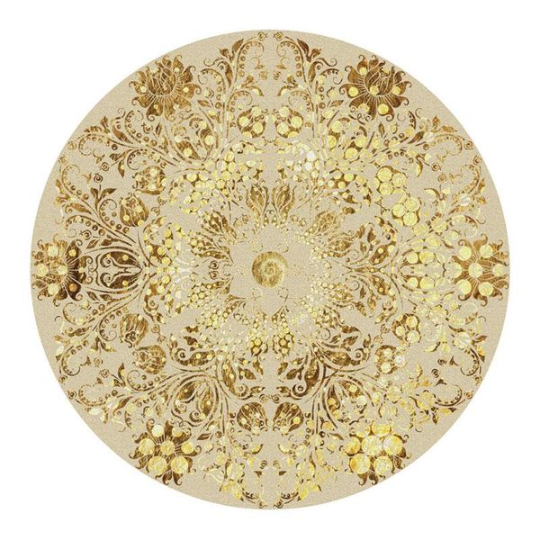 carpets boho round carpet rugs for home living room luxury flannel fleece bedroom classic anti slip floor mat large parlor
carpets boho round carpet rugs for home living room luxury flannel fleece bedroom classic anti slip floor mat large parlor