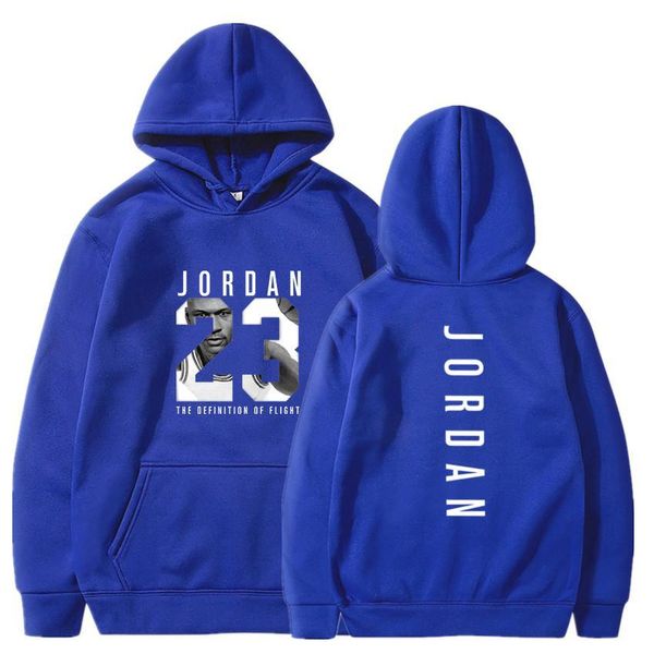 2021 fashion hoodies men&women home sweatshirt pullover streetwear spring&autumn suit for lovers, Black
2021 fashion hoodies men&women home sweatshirt pullover streetwear spring&autumn suit for lovers, Black