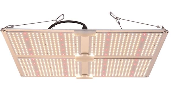 grow lights 450w led full spectrum samsung lm301b red 660nm light for indoor plants quantum
grow lights 450w led full spectrum samsung lm301b red 660nm light for indoor plants quantum