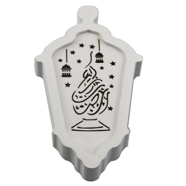 bulbs 1pc eid mubarak deskadornment hollow wooden diy led ramadan festival home decoration lamp
bulbs 1pc eid mubarak deskadornment hollow wooden diy led ramadan festival home decoration lamp