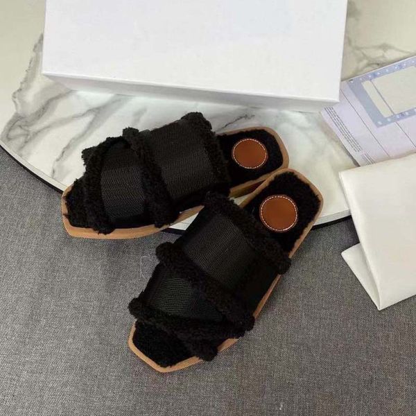 2020 sell well fashion women sandals shoes bohemian diamond slippers woman flats flip flops shoes summer beach sandals 10 1207-5, Black
2020 sell well fashion women sandals shoes bohemian diamond slippers woman flats flip flops shoes summer beach sandals 10 1207-5, Black
