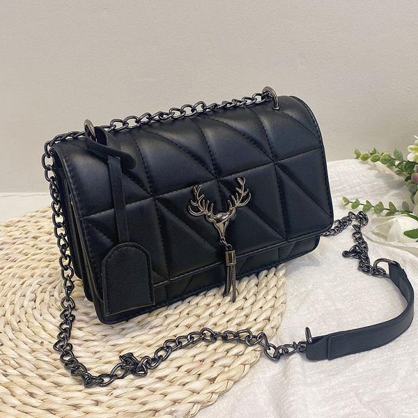 evening bags 2021 metal chain crossbody bag leather shoulder messenger for women small square
evening bags 2021 metal chain crossbody bag leather shoulder messenger for women small square