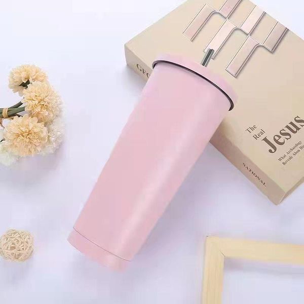 mugs color changing coffee cup with lid, straw cup, logo, reusable beverage tumbler matte plastic water bottle
mugs color changing coffee cup with lid, straw cup, logo, reusable beverage tumbler matte plastic water bottle