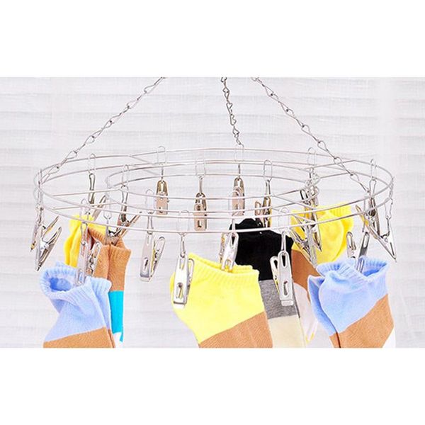 laundry bags multi functional drying rack 20 6 clips display hanging clipping socks bra ties clothes underwear supplies
laundry bags multi functional drying rack 20 6 clips display hanging clipping socks bra ties clothes underwear supplies