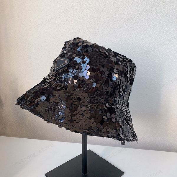 bucket hat sun hat women men hats luxurys designers caps mens bonnet beanie sequined fisherman's hat cap trucker fitted 21120204q, Blue;gray
bucket hat sun hat women men hats luxurys designers caps mens bonnet beanie sequined fisherman's hat cap trucker fitted 21120204q, Blue;gray