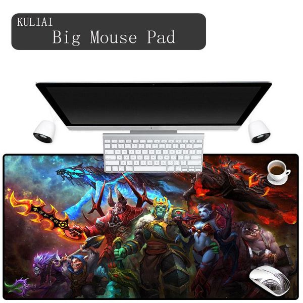 mouse pads & wrist rests xgz custom skin dota2 office mice gamer soft lockedge pad size for 30x60cm 40x90cm speed mousepad washable keyboard
mouse pads & wrist rests xgz custom skin dota2 office mice gamer soft lockedge pad size for 30x60cm 40x90cm speed mousepad washable keyboard