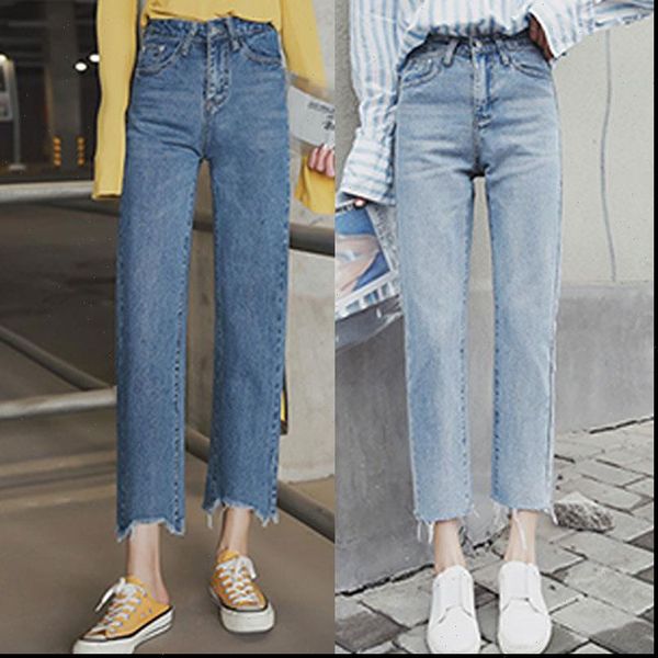 fashion high waist mom vintage women jeans boyfriends blue straight trousers denim streetwear aesthetic
fashion high waist mom vintage women jeans boyfriends blue straight trousers denim streetwear aesthetic