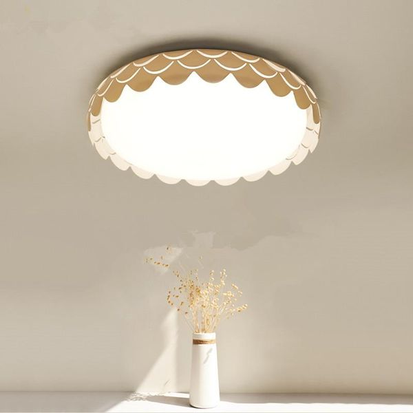 ceiling lights led lamp round modern bedroom warm romantic wedding room living study balcony lu809176
ceiling lights led lamp round modern bedroom warm romantic wedding room living study balcony lu809176