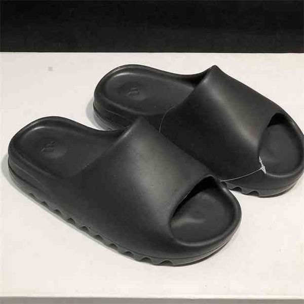 yeesy slide bone black green fashion sports slippers white khaki men women indoor outdoor sandal basketball shoes football sneakers size 35-
yeesy slide bone black green fashion sports slippers white khaki men women indoor outdoor sandal basketball shoes football sneakers size 35-