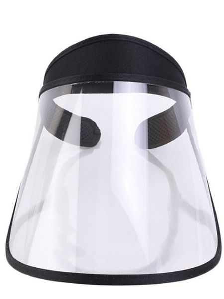summer women hat plastic wide brim sun casual visor cap windproof sunscreen uv prevent protector for outdoor cycling hats, Black;white
summer women hat plastic wide brim sun casual visor cap windproof sunscreen uv prevent protector for outdoor cycling hats, Black;white