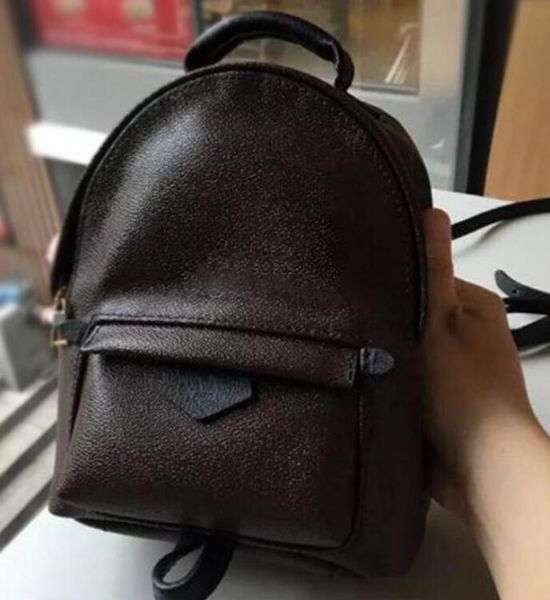 wholesale backpack lady genuine leather backpacks fashion back pack fow women handbags mini shoulder bag mobile phone purse
wholesale backpack lady genuine leather backpacks fashion back pack fow women handbags mini shoulder bag mobile phone purse