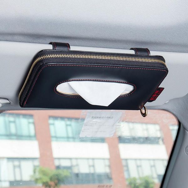 toilet paper holders car holder leather sunshade tissue storage microfiber sun visor
toilet paper holders car holder leather sunshade tissue storage microfiber sun visor