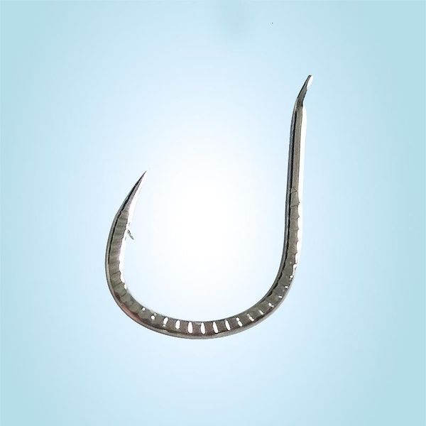 fishing hooks 500pcs/lot dragon scale knives fishhooks barbed fish hook silvery white gear tackles pesca wholesale by bulk
fishing hooks 500pcs/lot dragon scale knives fishhooks barbed fish hook silvery white gear tackles pesca wholesale by bulk