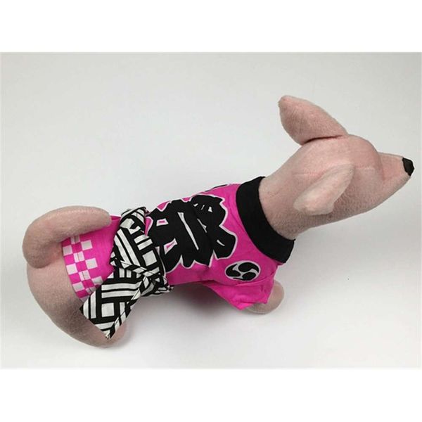 dog apparel pet dog kimono bathrobe cotton clothing summer chihuahua teddy small puppies
dog apparel pet dog kimono bathrobe cotton clothing summer chihuahua teddy small puppies