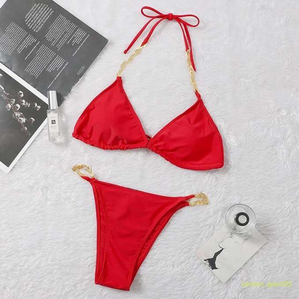 lemon fashion mix 24 styles women swimsuits set multicolors summer designer swimsuit bikini hd-t-23, White;black
lemon fashion mix 24 styles women swimsuits set multicolors summer designer swimsuit bikini hd-t-23, White;black