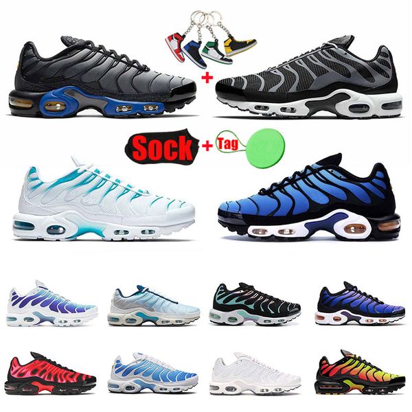 tn plus se purple flat running runners professional shoes sup mean green men women trainers hyper blue white black volt solar red tns sports
tn plus se purple flat running runners professional shoes sup mean green men women trainers hyper blue white black volt solar red tns sports