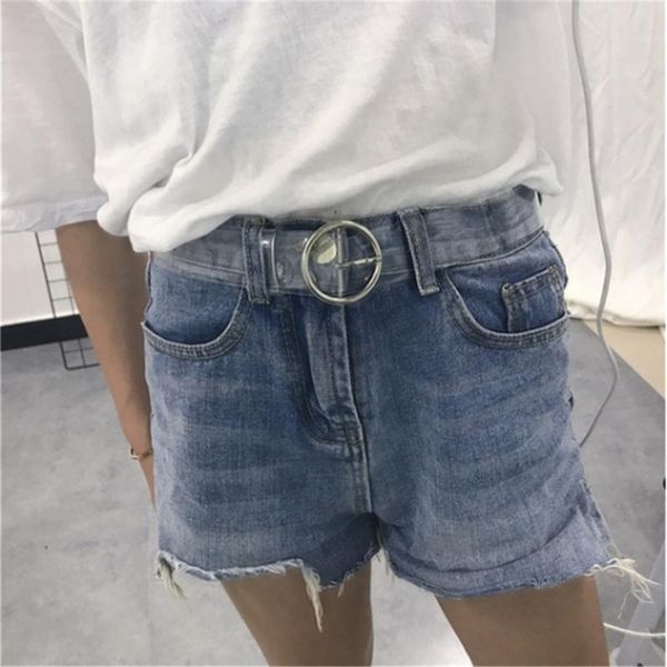 belts heart for women resin transparent belt jeans dress waist strap pin buckle harajuku round clear cute fashion, Black;brown
belts heart for women resin transparent belt jeans dress waist strap pin buckle harajuku round clear cute fashion, Black;brown