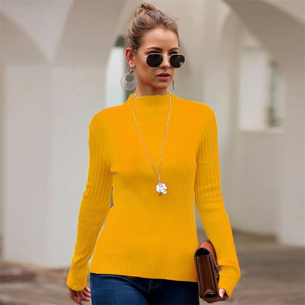 women's sweaters 2021 autumn pullover plus size women knitted streetwear silm winter long sleeve solid o-neck sweater female, White;black
women's sweaters 2021 autumn pullover plus size women knitted streetwear silm winter long sleeve solid o-neck sweater female, White;black