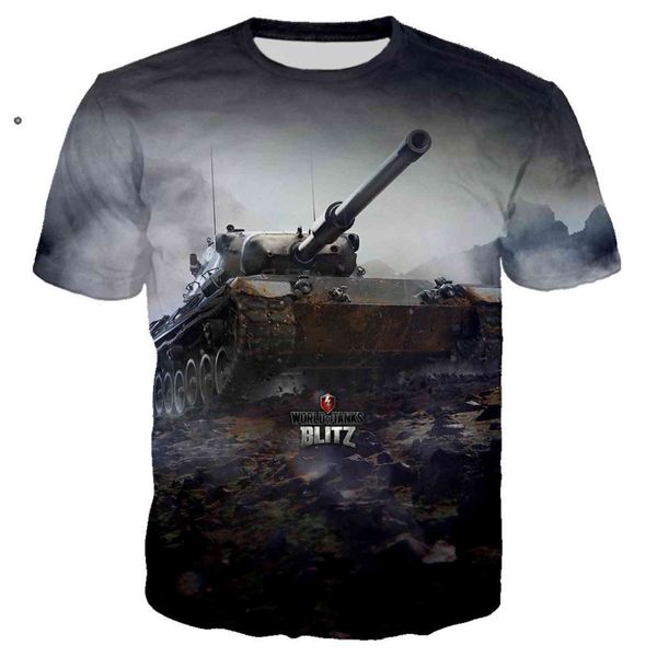 men's 3d printed t-shirt, hip hop military shirt, street cloth, large size 5xl, summer 2019, White;black
men's 3d printed t-shirt, hip hop military shirt, street cloth, large size 5xl, summer 2019, White;black