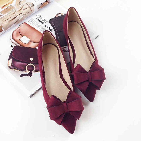 dress shoes sapatos baixos de casamento feminino, sapatos outono com laço gran, cor sólida, plus size, 33, 34, 43 e 44, novo, ru1y, Black
dress shoes sapatos baixos de casamento feminino, sapatos outono com laço gran, cor sólida, plus size, 33, 34, 43 e 44, novo, ru1y, Black
