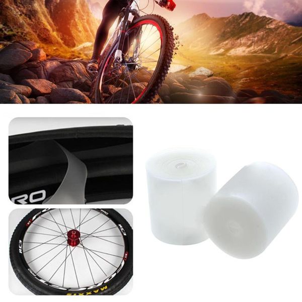 tools 2 pcs for 700c road tyre protector tire liners bike bicycle anti-puncture proof belt repair accessories
tools 2 pcs for 700c road tyre protector tire liners bike bicycle anti-puncture proof belt repair accessories