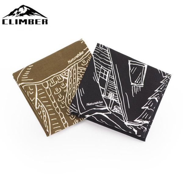 cycling caps & masks climber atmosphere pattern small square picnic napkin camping headband accessories nh21fs081, Black
cycling caps & masks climber atmosphere pattern small square picnic napkin camping headband accessories nh21fs081, Black