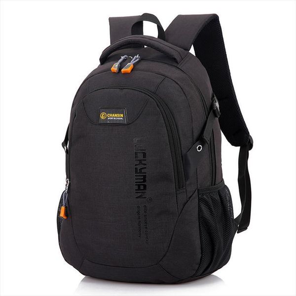 men backpack fashion travel bag backpacks and women designer high school student college students casual lapbags
men backpack fashion travel bag backpacks and women designer high school student college students casual lapbags
