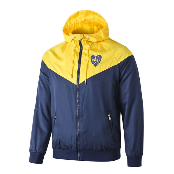 boca juniors windbreaker jacket badminton jackets 2022 running hooded windbreaker training tracksuit full-zip track hoodie set, Black;red
boca juniors windbreaker jacket badminton jackets 2022 running hooded windbreaker training tracksuit full-zip track hoodie set, Black;red