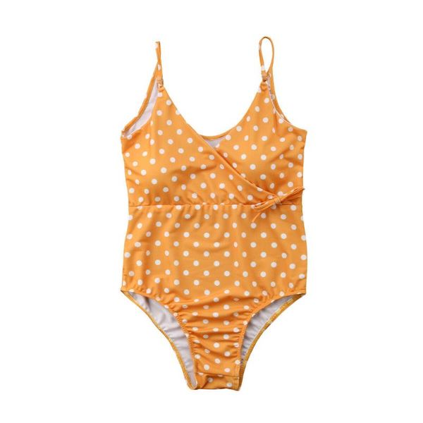 one-piece suits 2021 mom babies matching swimsuit woman girls family swimsuits swimwear bikini bathing suit
one-piece suits 2021 mom babies matching swimsuit woman girls family swimsuits swimwear bikini bathing suit