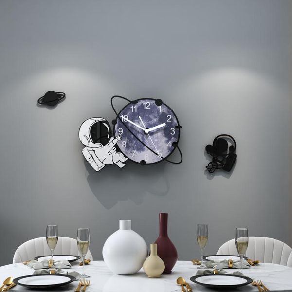 large modern acrylic wall clocks fashion creativity decorative simple abstract horloge murale handmade art ek50bgz
large modern acrylic wall clocks fashion creativity decorative simple abstract horloge murale handmade art ek50bgz