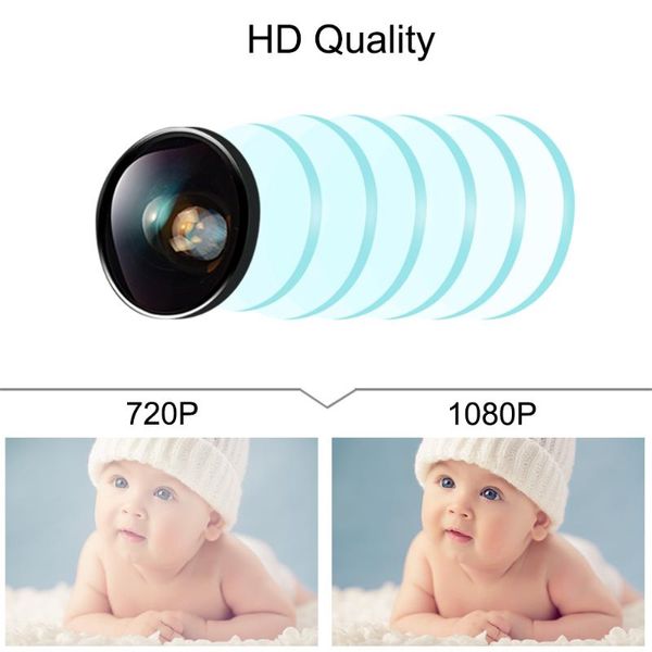 cameras wifi ip camera 1080p fhd ptz auto tracking home security night vision two way audio wireless cctv surveillance
cameras wifi ip camera 1080p fhd ptz auto tracking home security night vision two way audio wireless cctv surveillance
