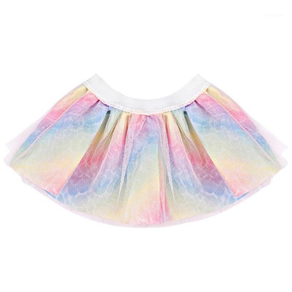 skirts summer multicolor baby girl tutu skirt fashion born princess tulle clothes kid lace for ballet dance age 0-12m1, Blue
skirts summer multicolor baby girl tutu skirt fashion born princess tulle clothes kid lace for ballet dance age 0-12m1, Blue