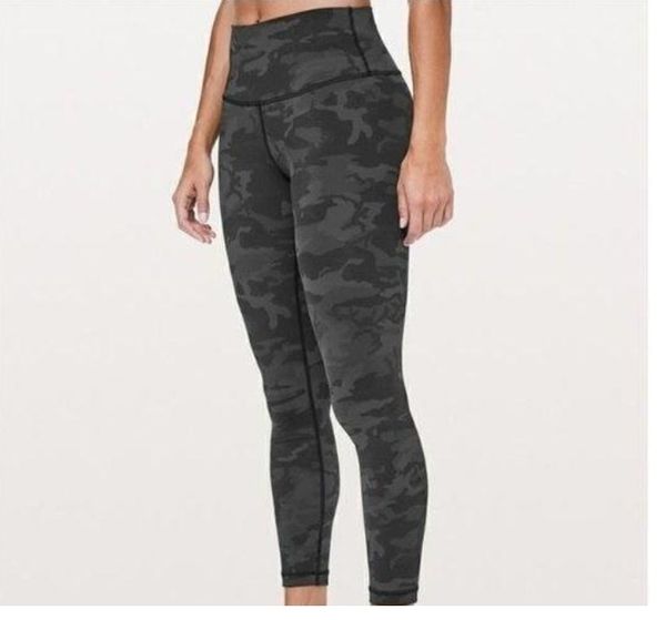 fitness shaping athletic solid dry women girls high jersey waist running yoga outfits ladies sports full leggings pants workout purple 55, Black
fitness shaping athletic solid dry women girls high jersey waist running yoga outfits ladies sports full leggings pants workout purple 55, Black