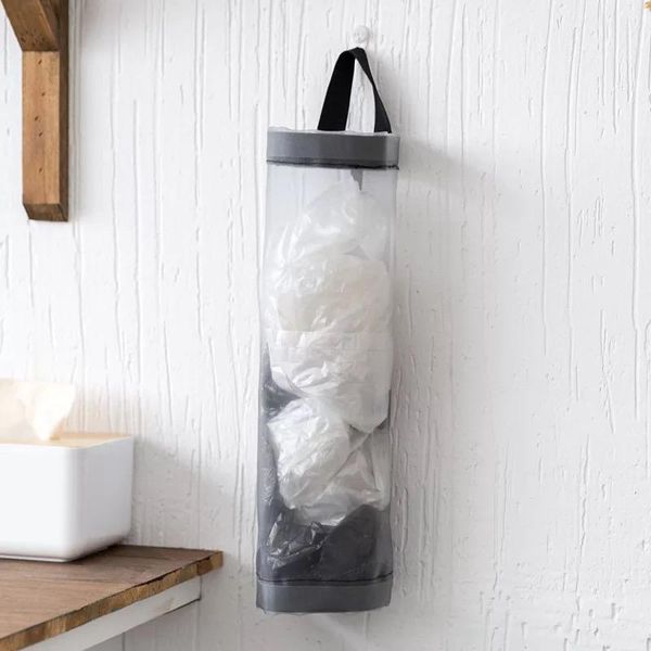 storage bags kitchen garbage trash bag onion holder vegetable hanging fruit ginger organizer container saver appliances
storage bags kitchen garbage trash bag onion holder vegetable hanging fruit ginger organizer container saver appliances
