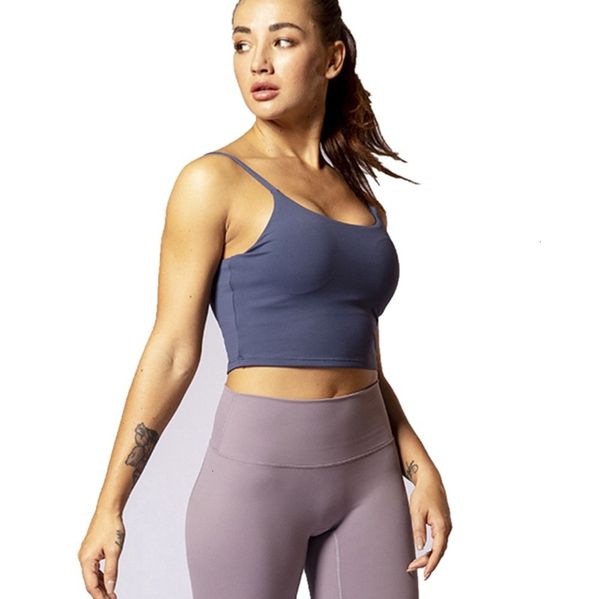 women's tracksuits tracksuitswomen tracksuitssports fitness yoga net red dance practice clothes gym running sports back gathering vest, Gray
women's tracksuits tracksuitswomen tracksuitssports fitness yoga net red dance practice clothes gym running sports back gathering vest, Gray