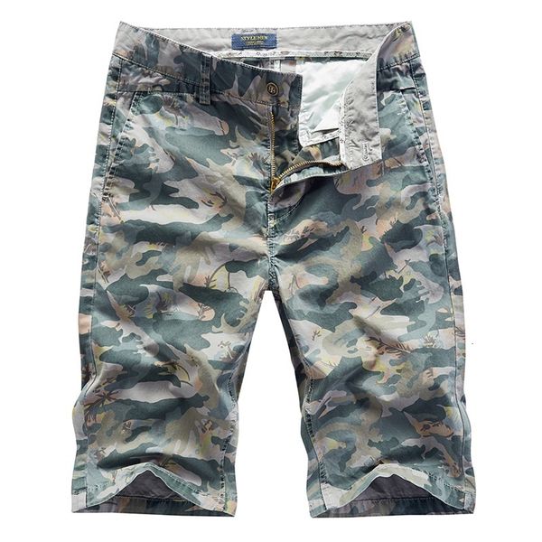 men's pants new casual loose shorts men cargo five-point tooling camouflage pattern, Black
men's pants new casual loose shorts men cargo five-point tooling camouflage pattern, Black