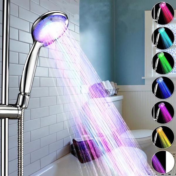 bath accessory set s romantic automatic 7 color changing led light bathroom water glow shower head
bath accessory set s romantic automatic 7 color changing led light bathroom water glow shower head