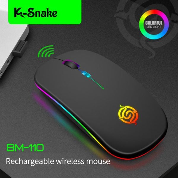 mice wireless mouse rgb rechargeable computer silent led backlit ergonomic gaming for lappc
mice wireless mouse rgb rechargeable computer silent led backlit ergonomic gaming for lappc
