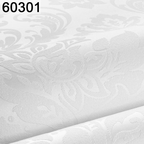 wallpapers grey purple brownwhite embossed damask wallpaper bedroom living room background floral pattern 3d textured wall paper home decor
wallpapers grey purple brownwhite embossed damask wallpaper bedroom living room background floral pattern 3d textured wall paper home decor