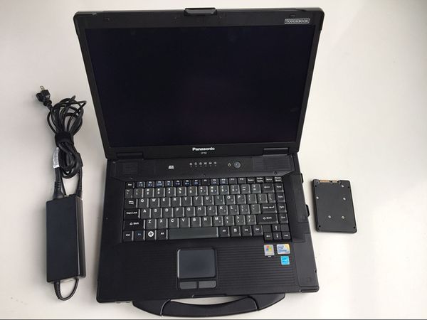 mb star c5 auto diagnostic tool mb star c5 multiplexer with 320gb hdd software v2021.12 full set for car/truck
mb star c5 auto diagnostic tool mb star c5 multiplexer with 320gb hdd software v2021.12 full set for car/truck