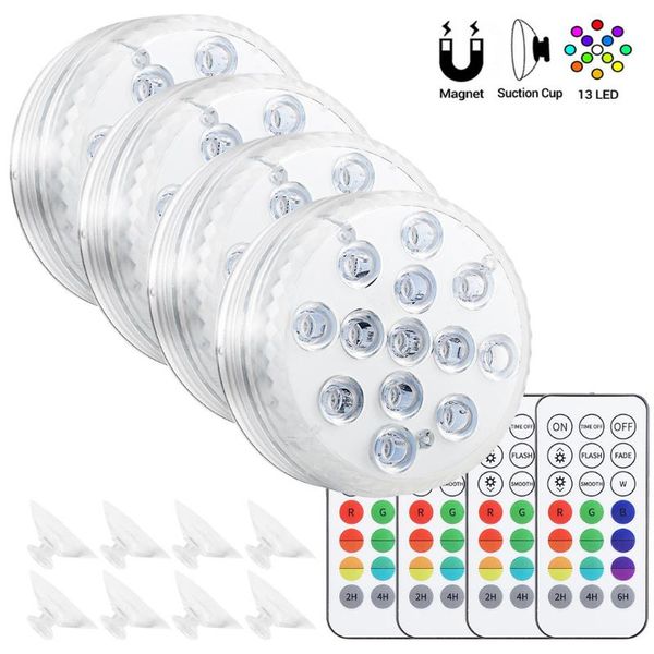 life vest & buoy 13 colors rgb led submersible underwater pond lights remote control lamp for bathroom swimming pool fountain decor
life vest & buoy 13 colors rgb led submersible underwater pond lights remote control lamp for bathroom swimming pool fountain decor