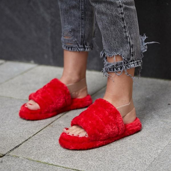 sandals season slippers, suitable for indoor and outdoor og8r, Black 
sandals season slippers, suitable for indoor and outdoor og8r, Black