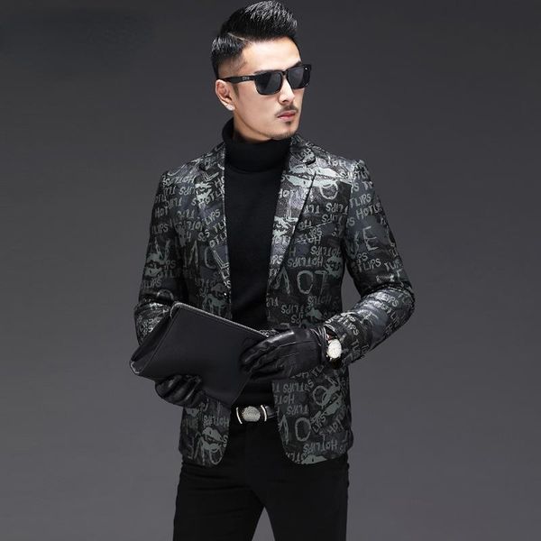 men's leather & faux autumn genuine jacket spring real sheepskin jackets male short korean coats man jaqueta masculina sqq898, Black
men's leather & faux autumn genuine jacket spring real sheepskin jackets male short korean coats man jaqueta masculina sqq898, Black