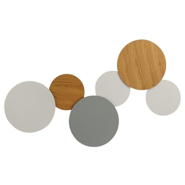 wall lamp modern led bedroom living room lights for home lighting iron sconce lamps bathroom mirror light fixtures aplik
wall lamp modern led bedroom living room lights for home lighting iron sconce lamps bathroom mirror light fixtures aplik