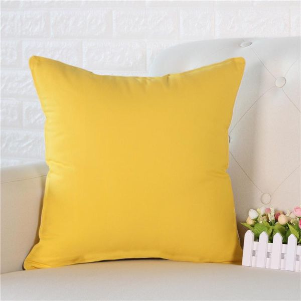 cushion/decorative pillow 45x45cm geometry cushion covers for home decoration colorful cases sofa seat decorative pillowcases
cushion/decorative pillow 45x45cm geometry cushion covers for home decoration colorful cases sofa seat decorative pillowcases